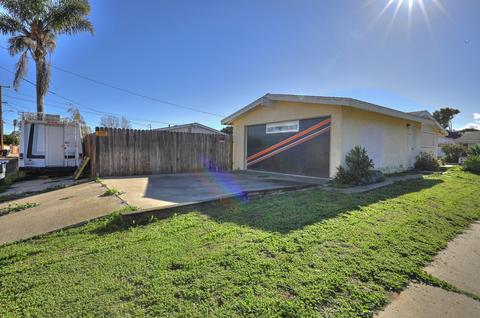 301 E Cherry Ave, Lompoc, CA 93436 photo 19