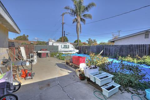 301 E Cherry Ave, Lompoc, CA 93436 photo 16