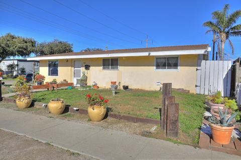 301 E Cherry Ave, Lompoc, CA 93436 photo 21