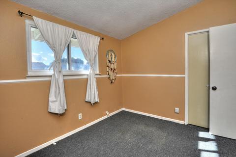 301 E Cherry Ave, Lompoc, CA 93436 photo 7