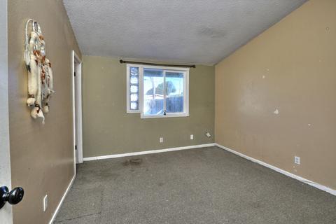 301 E Cherry Ave, Lompoc, CA 93436 photo 8