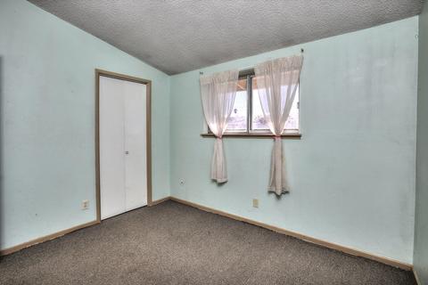 301 E Cherry Ave, Lompoc, CA 93436 photo 5