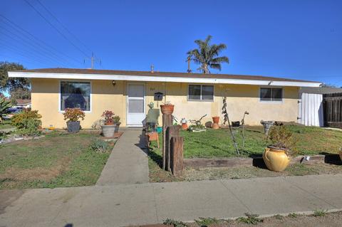 301 E Cherry Ave, Lompoc, CA 93436 photo 22
