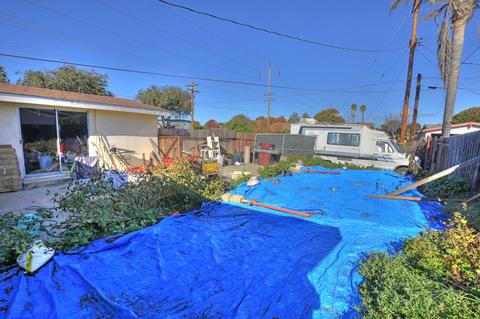 301 E Cherry Ave, Lompoc, CA 93436 photo 18