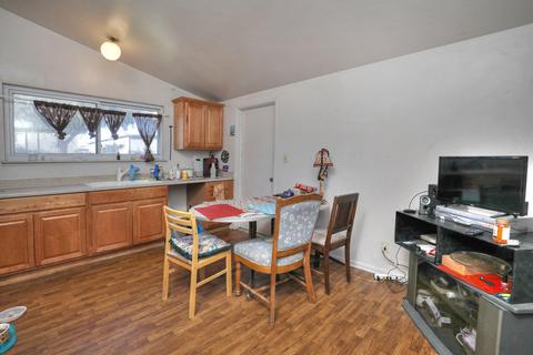 301 E Cherry Ave, Lompoc, CA 93436 photo 11