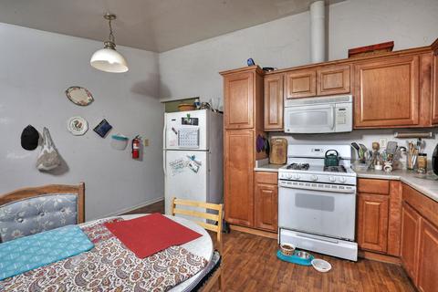 301 E Cherry Ave, Lompoc, CA 93436 photo 13