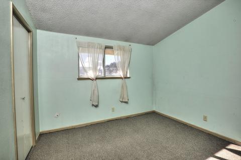 301 E Cherry Ave, Lompoc, CA 93436 photo 4