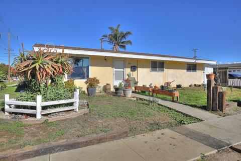 301 E Cherry Ave, Lompoc, CA 93436 photo 20