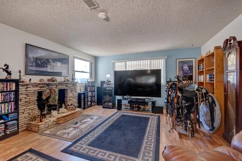 2585 Wild Oak Rd, Lompoc, CA 93436 photo 2
