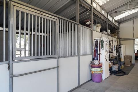 2585 Wild Oak Rd, Lompoc, CA 93436 photo 17