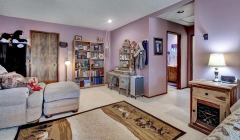 2585 Wild Oak Rd, Lompoc, CA 93436 photo 5
