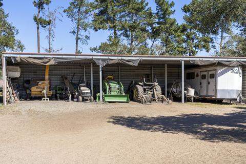 2585 Wild Oak Rd, Lompoc, CA 93436 photo 26