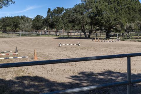 2585 Wild Oak Rd, Lompoc, CA 93436 photo 19