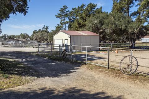 2585 Wild Oak Rd, Lompoc, CA 93436 photo 24