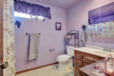 2585 Wild Oak Rd, Lompoc, CA 93436 photo 7