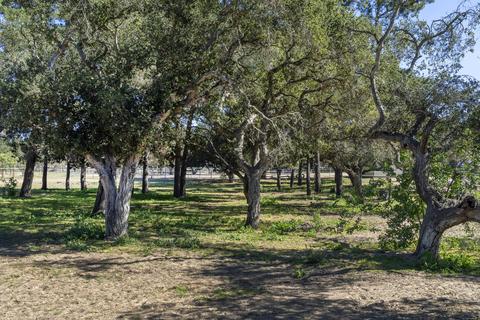 2585 Wild Oak Rd, Lompoc, CA 93436 photo 29