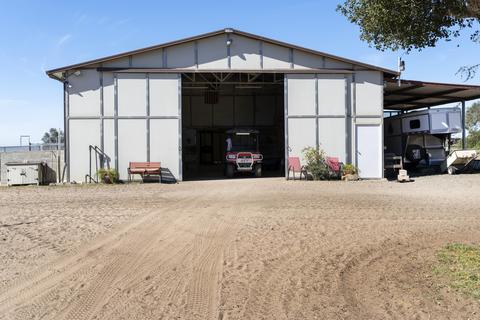 2585 Wild Oak Rd, Lompoc, CA 93436 photo 18