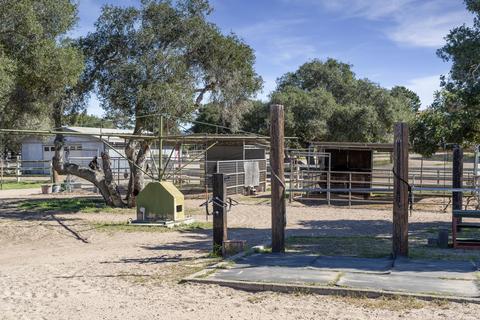 2585 Wild Oak Rd, Lompoc, CA 93436 photo 25