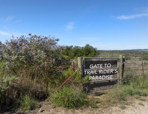 2585 Wild Oak Rd, Lompoc, CA 93436 photo 28