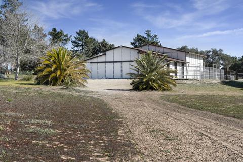 2585 Wild Oak Rd, Lompoc, CA 93436 photo 16