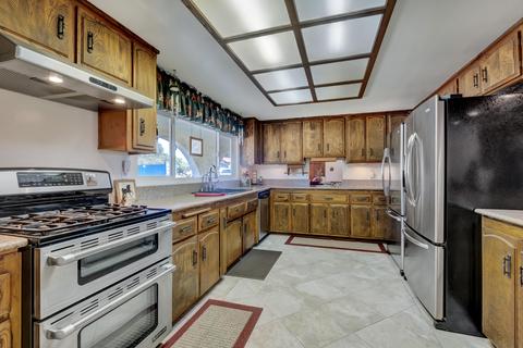 2585 Wild Oak Rd, Lompoc, CA 93436 photo 3