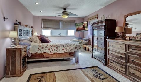 2585 Wild Oak Rd, Lompoc, CA 93436 photo 6
