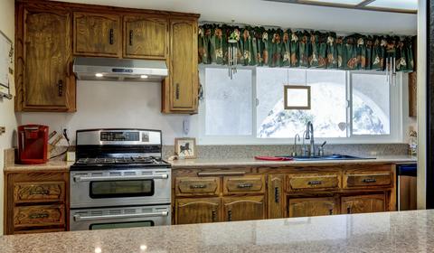 2585 Wild Oak Rd, Lompoc, CA 93436 photo 4