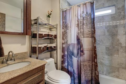 2585 Wild Oak Rd, Lompoc, CA 93436 photo 8