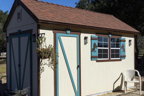 2585 Wild Oak Rd, Lompoc, CA 93436 photo 13