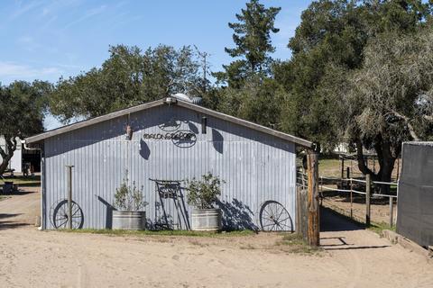 2585 Wild Oak Rd, Lompoc, CA 93436 photo 21