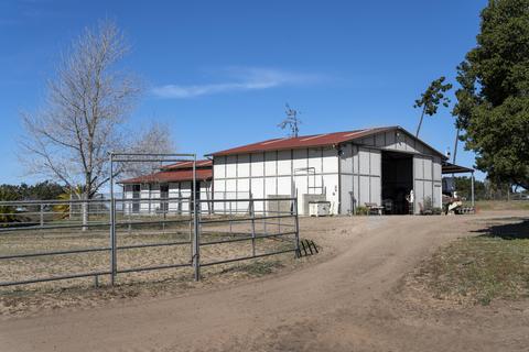 2585 Wild Oak Rd, Lompoc, CA 93436 photo 15