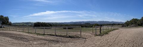 2585 Wild Oak Rd, Lompoc, CA 93436 photo 20