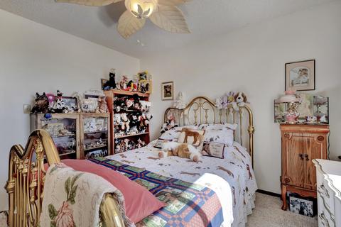2585 Wild Oak Rd, Lompoc, CA 93436 photo 10