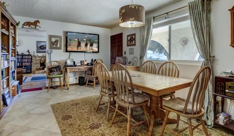 2585 Wild Oak Rd, Lompoc, CA 93436 photo 9
