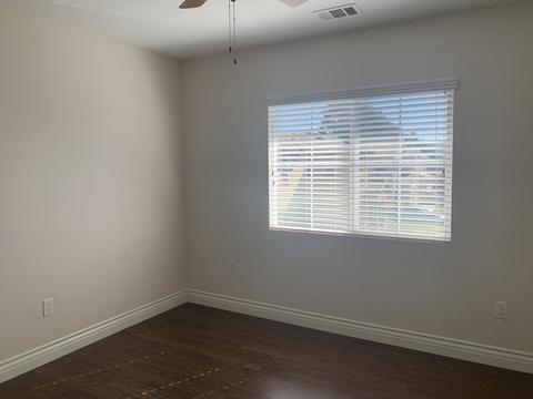 2009 Green Ridge Cir, Lompoc, CA 93436 photo 22