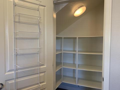 2009 Green Ridge Cir, Lompoc, CA 93436 photo 11
