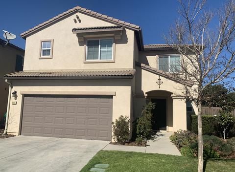 2009 Green Ridge Cir, Lompoc, CA 93436 photo 2