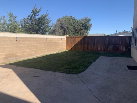 2009 Green Ridge Cir, Lompoc, CA 93436 photo 23