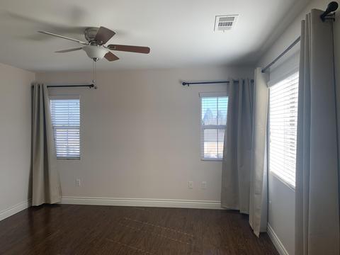 2009 Green Ridge Cir, Lompoc, CA 93436 photo 18