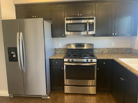 2009 Green Ridge Cir, Lompoc, CA 93436 photo 10