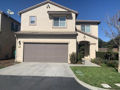 2009 Green Ridge Cir, Lompoc, CA 93436 photo 1