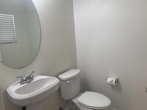 2009 Green Ridge Cir, Lompoc, CA 93436 photo 13