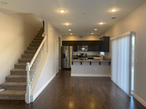 2009 Green Ridge Cir, Lompoc, CA 93436 photo 7