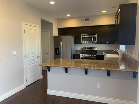 2009 Green Ridge Cir, Lompoc, CA 93436 photo 8