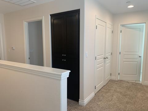 2009 Green Ridge Cir, Lompoc, CA 93436 photo 15