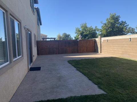 2009 Green Ridge Cir, Lompoc, CA 93436 photo 24