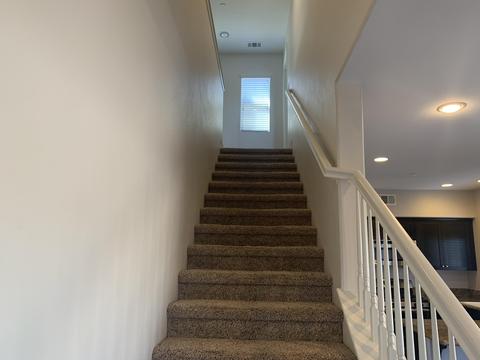 2009 Green Ridge Cir, Lompoc, CA 93436 photo 14