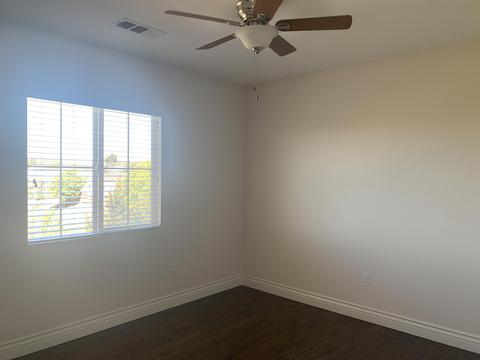 2009 Green Ridge Cir, Lompoc, CA 93436 photo 21