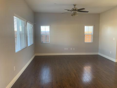 2009 Green Ridge Cir, Lompoc, CA 93436 photo 6