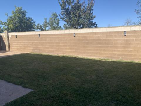 2009 Green Ridge Cir, Lompoc, CA 93436 photo 25